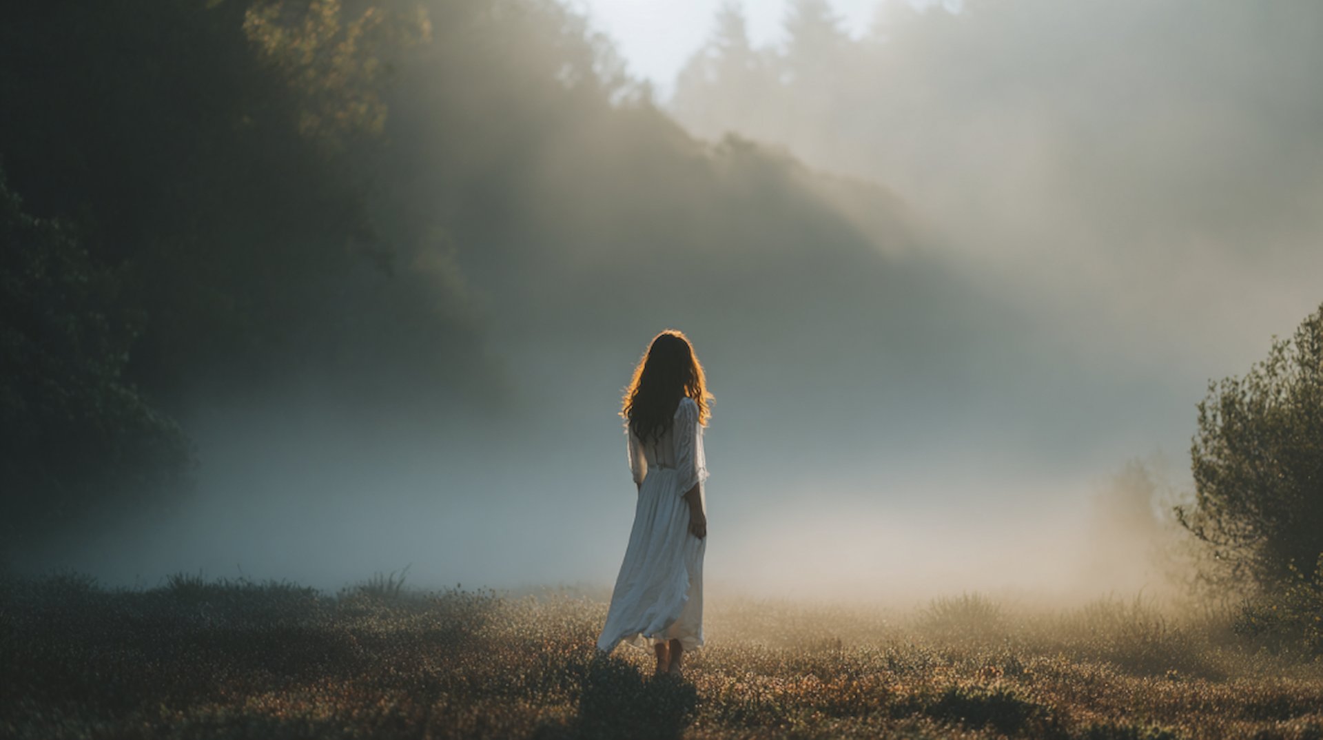 The Clearing wellness retreat
