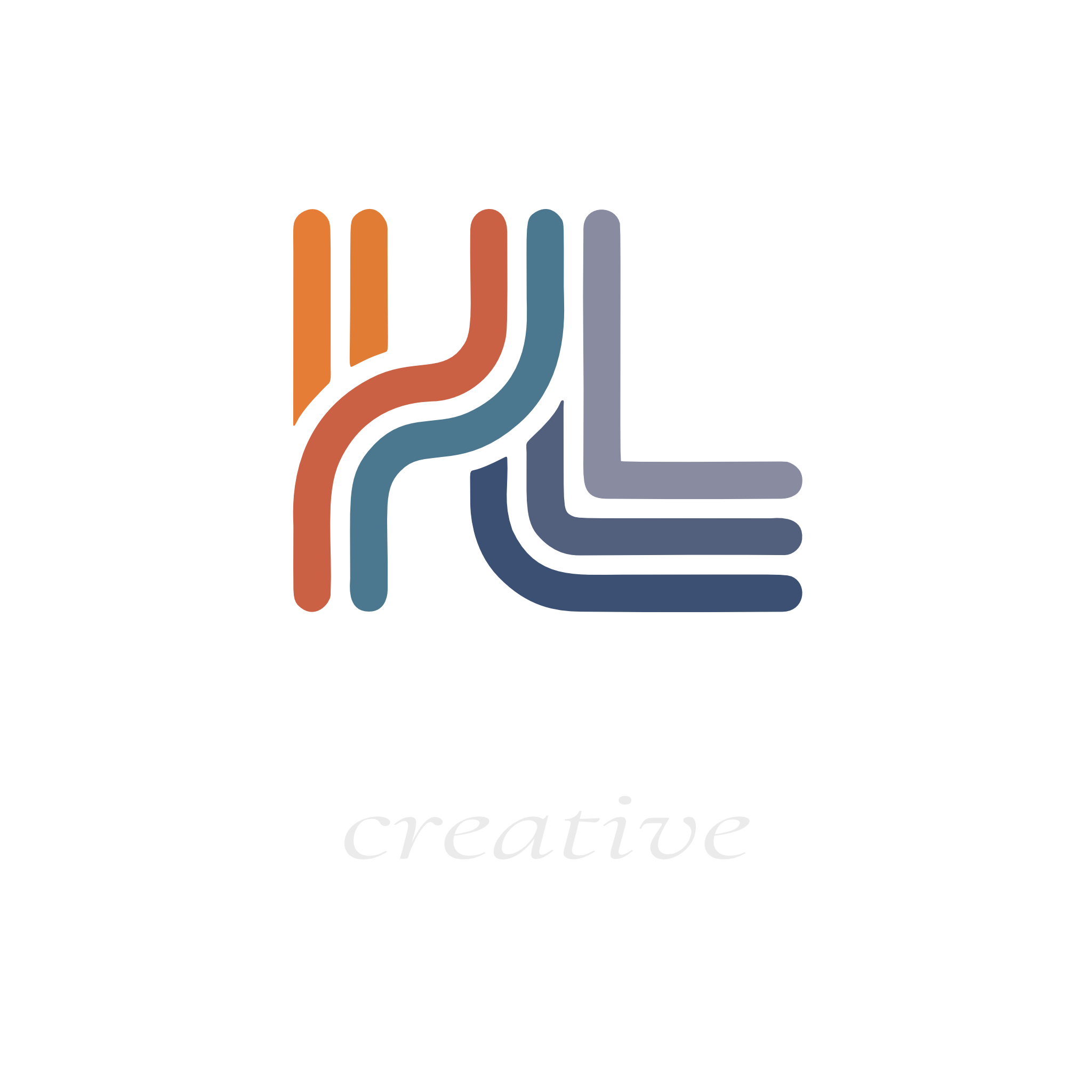 Herald Lane Creative
