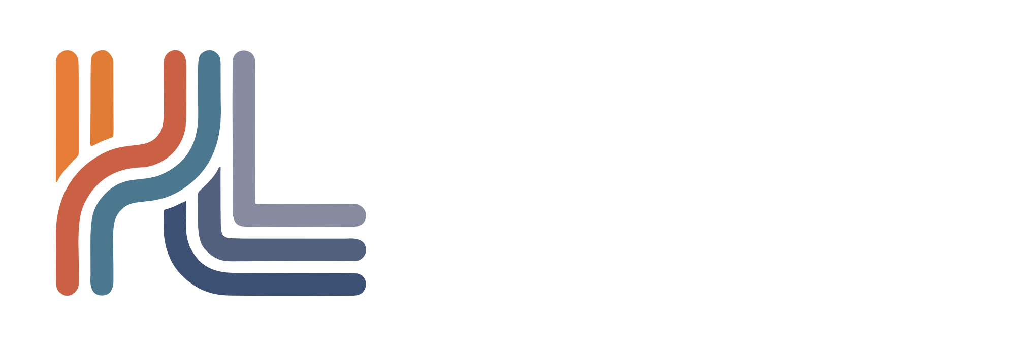 Herald Lane Creative
